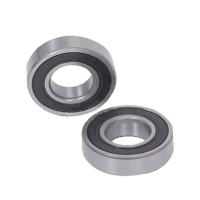 陕汽SX2190飞轮导向轴承飞轮轴承