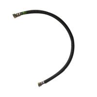 陕汽SX2190前制动软管刹车气管刹车管