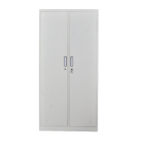 臻远 通体档案柜ZY-HH-D016