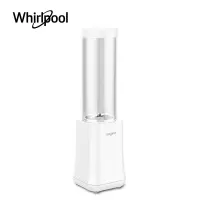 惠而浦(Whirlpool) 搅拌机 WBL-JM303X