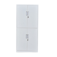 臻远 偏三斗内保ZY-HH-D006