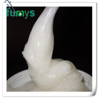 多功能润滑脂500克一桶