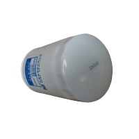 JY633-J挖掘机机油滤清 机油格 原厂正品 超长质保