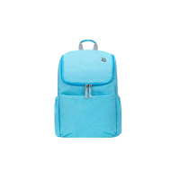 威戈智趣大容量妈咪包LB0045.190241