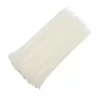 尼龙扎带 5.5*500mm (250根/包)·(包)颜色随机