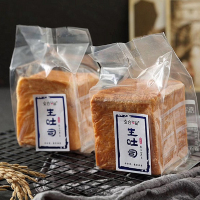 谷津安合一品生土司2kg