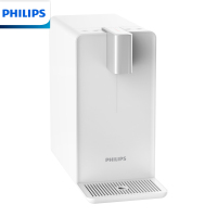 飞利浦(Philips)即热净饮机台式免安装净水器ADD4812(单位:台)(BY)