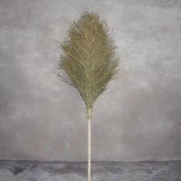 谋福23 环卫大扫把 