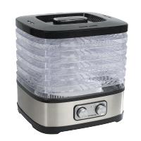 创维 海纳干果机K402