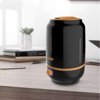 北美电器(ACA) 加湿器 空气净化器 ALY-50JS01J