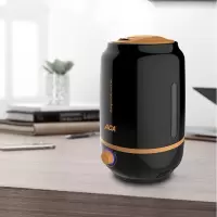 北美电器(ACA) 加湿器 空气净化器 ALY-50JS01J