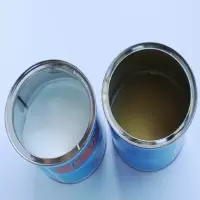 信为(XINWEI) 云石胶