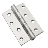 鑫和信澡堂铰链合页