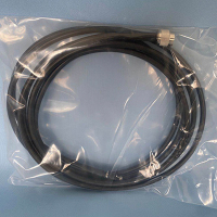 北斗 手持机外置双模天线