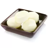 新鲜蔬菜去皮马蹄500g