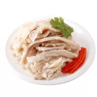 新鲜牛肚500g