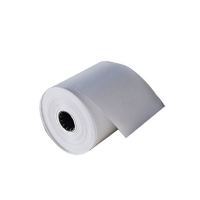 热敏纸110*100适用DL-620/DL-200SY 18卷/箱