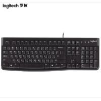 罗技LogitechK295键盘