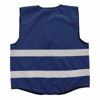 双安 马甲 印字均码(单位:件)