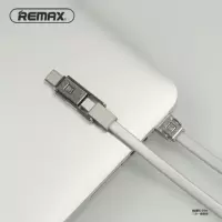 REMAX 速睿2 RC-070th 一拖三充电线