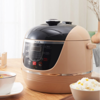 康佳 御香煲KGDN50-105 电压力锅