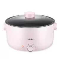 康佳 电火锅HG1353