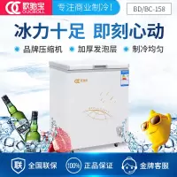 欧驰宝 OUCBOLL BD/BC-158 590*704*860