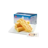 a1雪绒蛋糕乳酸菌味550g*2