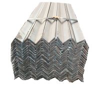 ZDET J系列角钢30mm*30mm 2δ(厚度) 6M每根(根)