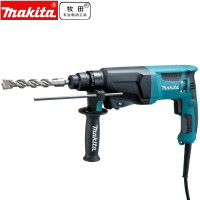 牧田 HR2300 电锤(单位:台)23mm