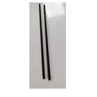 合金 筷子