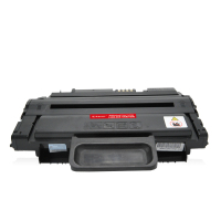 莱盛光标LSGB-XER-106R01500 墨粉盒适用于XEROX 3210/3220 黑 色