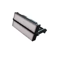 众朗星 ZL8854 多功能LED工作灯 400W LED光源