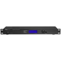 VOKON VM-K7230 反馈抑制器