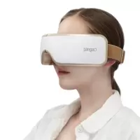攀高 PG-2404G5智能按摩眼镜 眼部按摩器护眼仪