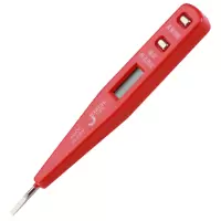捷科(JETECH) VTD-140 测电笔 数显测电笔 12只