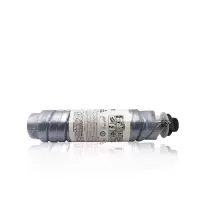 莱盛 光标LSGB-RIC-MP2014C黑色粉盒适用于MP2014/2014EN/2014D/2014AD 黑色