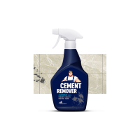 索普兰水泥清洁剂