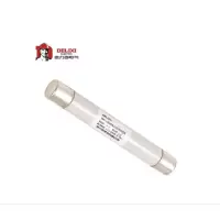 德力西(DELIXI) XRNP1-12KV 1A 高压熔断器