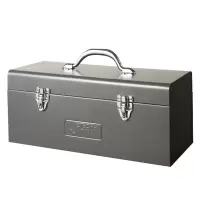 捷科(JETECH) TB-17 工具箱 17