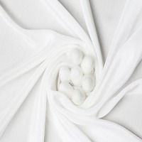 莫 代 尔 纯 色 蚕 丝 夏 被