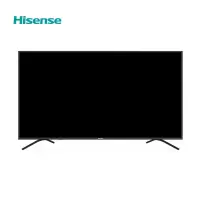 海 信(Hisense)HZ50H55E 50英寸 超高清4K 智能液晶平板电视 工程定制 家用商用电视