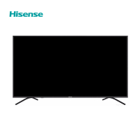 海 信(Hisense)HZ55H55E 55英寸 超高清4K 智能液晶平板电视 工程定制 家用商用电视