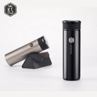 KS-663 凯旋真空保温杯(彩盒)