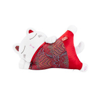 故宫文创御猫加热宝(小号)GGH-566