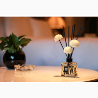 香水熏香瓶套装150ml 购买备注香味