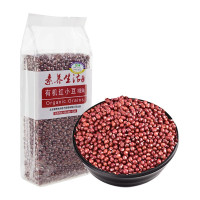素养生活红豆500g