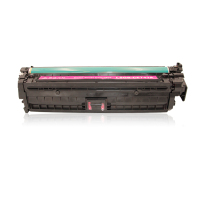 莱盛光标 LSGB-CE743A 粉盒红色 适用HP CP5225