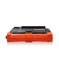 莱盛光标LSGB-TN3435黑 色墨粉盒适用于BROTHER HL-5580D/5585D/5590DN/5595DN