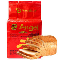 面包发酵粉500g酵母粉